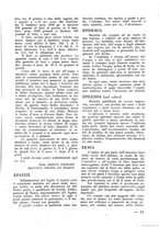 giornale/TO00185707/1939/unico/00000015