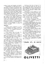 giornale/TO00185707/1939/unico/00000016