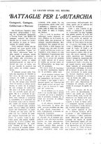 giornale/TO00185707/1939/unico/00000017