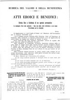 giornale/TO00185707/1939/unico/00000019