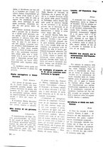 giornale/TO00185707/1939/unico/00000020