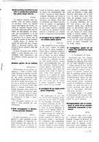 giornale/TO00185707/1939/unico/00000021