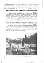 giornale/TO00185707/1939/unico/00000022