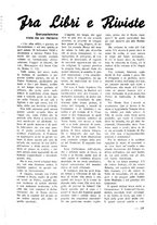 giornale/TO00185707/1939/unico/00000023