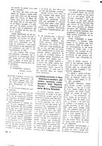 giornale/TO00185707/1939/unico/00000024