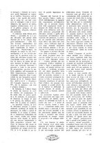giornale/TO00185707/1939/unico/00000025