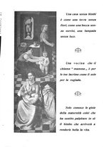 giornale/TO00185707/1939/unico/00000027