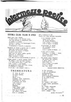 giornale/TO00185707/1939/unico/00000029