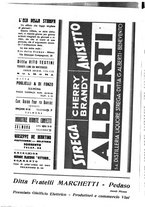 giornale/TO00185707/1939/unico/00000030
