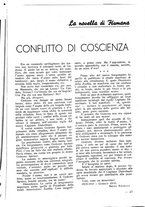 giornale/TO00185707/1939/unico/00000031
