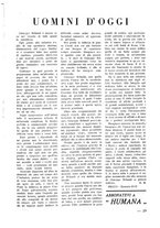 giornale/TO00185707/1939/unico/00000033