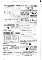 giornale/TO00185707/1939/unico/00000034