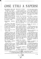 giornale/TO00185707/1939/unico/00000035