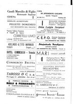 giornale/TO00185707/1939/unico/00000036