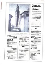 giornale/TO00185707/1939/unico/00000040