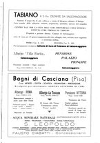 giornale/TO00185707/1939/unico/00000041