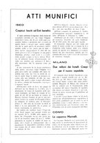 giornale/TO00185707/1939/unico/00000045