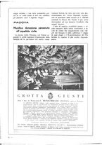 giornale/TO00185707/1939/unico/00000046