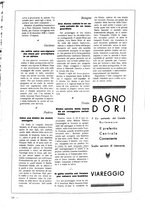 giornale/TO00185707/1939/unico/00000050