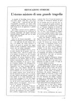 giornale/TO00185707/1939/unico/00000051