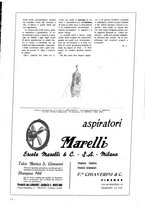 giornale/TO00185707/1939/unico/00000054