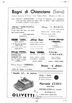 giornale/TO00185707/1939/unico/00000055