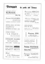 giornale/TO00185707/1939/unico/00000057