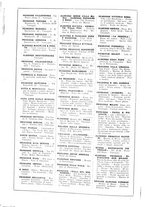 giornale/TO00185707/1939/unico/00000060