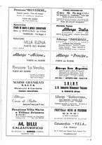 giornale/TO00185707/1939/unico/00000063