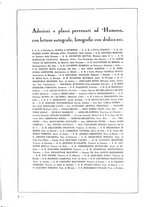 giornale/TO00185707/1939/unico/00000064