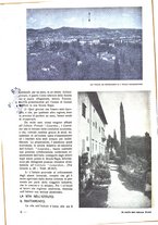 giornale/TO00185707/1939/unico/00000066
