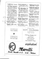 giornale/TO00185707/1939/unico/00000068