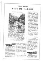 giornale/TO00185707/1939/unico/00000069