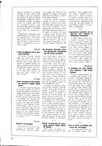 giornale/TO00185707/1939/unico/00000070