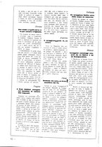 giornale/TO00185707/1939/unico/00000072