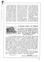 giornale/TO00185707/1939/unico/00000079