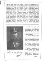 giornale/TO00185707/1939/unico/00000080