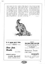 giornale/TO00185707/1939/unico/00000081