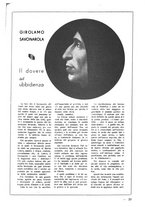 giornale/TO00185707/1939/unico/00000083
