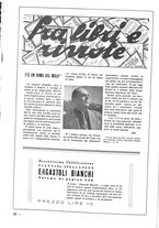 giornale/TO00185707/1939/unico/00000086