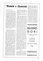 giornale/TO00185707/1939/unico/00000087