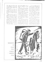 giornale/TO00185707/1939/unico/00000089
