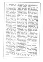 giornale/TO00185707/1939/unico/00000090