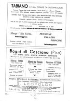 giornale/TO00185707/1939/unico/00000092