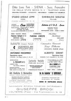 giornale/TO00185707/1939/unico/00000098