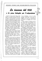 giornale/TO00185707/1939/unico/00000099