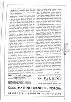 giornale/TO00185707/1939/unico/00000101