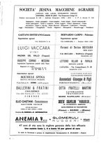 giornale/TO00185707/1939/unico/00000102