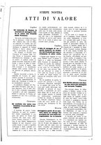 giornale/TO00185707/1939/unico/00000103