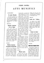 giornale/TO00185707/1939/unico/00000104